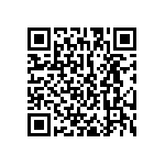 C1210C683JARACTU QRCode