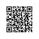 C1210C683K2RACTU QRCode