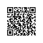 C1210C683K3JAC7800 QRCode