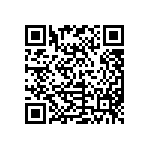 C1210C683K4JACAUTO QRCode