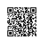 C1210C683K5RAC7800 QRCode