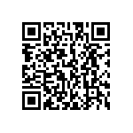 C1210C683M3JAC7800 QRCode