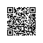 C1210C683M3JACAUTO QRCode