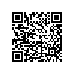 C1210C683M4JAC7800 QRCode