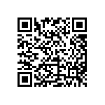 C1210C683M4JACAUTO QRCode