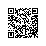 C1210C683M5JAC7800 QRCode