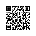 C1210C683M8JACAUTO QRCode