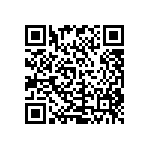 C1210C684K3RACTU QRCode