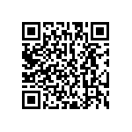 C1210C684K4RACTU QRCode