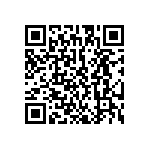 C1210C684M5UACTU QRCode