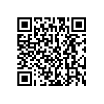 C1210C685K3PACTU QRCode