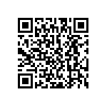 C1210C685K4PACTU QRCode