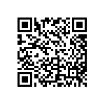 C1210C685K8NAC7800 QRCode