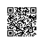 C1210C685K8PACTU QRCode