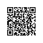 C1210C685M4PACTU QRCode