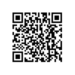 C1210C685M4VACTU QRCode