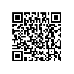 C1210C685Z4VACTU QRCode