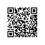 C1210C820J1GACTU QRCode