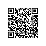 C1210C821F5GACTU QRCode