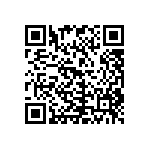 C1210C821J2GACTU QRCode