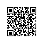 C1210C821M2GACTU QRCode