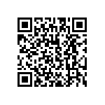 C1210C822J5RACTU QRCode