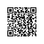 C1210C822JARACTU QRCode