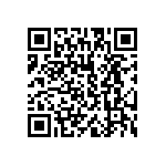 C1210C822JCGACTU QRCode