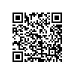 C1210C822K5RACTU QRCode