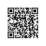 C1210C822K5RALTU QRCode