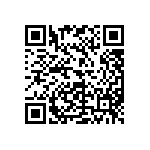 C1210C823F4JAC7800 QRCode