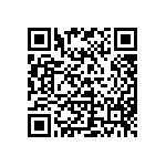 C1210C823F8JACAUTO QRCode