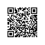 C1210C823G4JACAUTO QRCode
