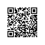 C1210C823J3JACAUTO QRCode