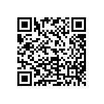 C1210C823J5JAC7800 QRCode