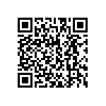 C1210C823J5JACAUTO QRCode