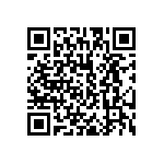 C1210C823JARACTU QRCode