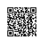 C1210C823K1RACTU QRCode