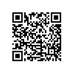 C1210C823K3JACAUTO QRCode