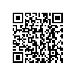 C1210C823K4JAC7800 QRCode