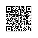 C1210C823K4JACAUTO QRCode