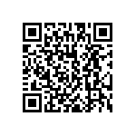 C1210C823KARACTU QRCode