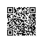 C1210C823KBRACTU QRCode