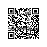 C1210C823M3JAC7800 QRCode