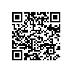 C1210C823M3JACAUTO QRCode