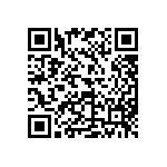 C1210C823M4JAC7800 QRCode