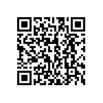 C1210C823M5JAC7800 QRCode