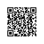 C1210C823M5JACAUTO QRCode