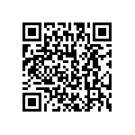 C1210C823Z1UACTU QRCode