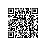 C1210C824J5RALTU QRCode